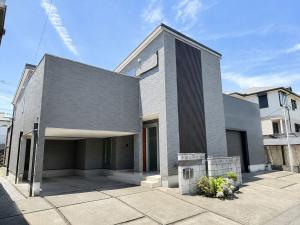 高岡町下倉永1200-188の売買(戸建住宅)