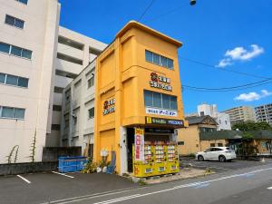 川原町4-11の売買(戸建住宅)