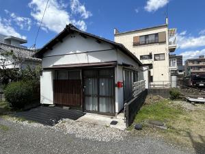 大工3丁目326の売買(戸建住宅)