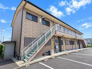佐土原町石崎3丁目4-1の売買(その他)