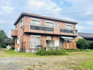 高崎町縄瀬の売買(戸建住宅)