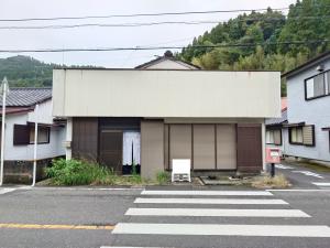 南郷町贄波の売買(戸建住宅)