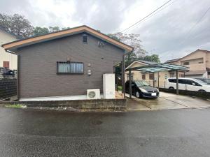 細野の売買(戸建住宅)