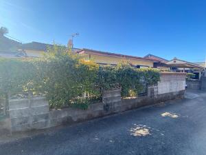 吾田西4丁目の売買(戸建住宅)