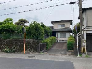 年見町の売買(戸建住宅)