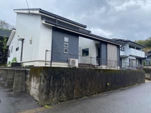 堤の売買(戸建住宅)