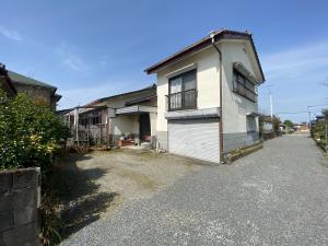 早鈴町の売買(戸建住宅)