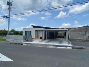 大字樺山の売買(戸建住宅)
