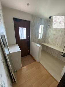 星倉6丁目の売買(戸建住宅)