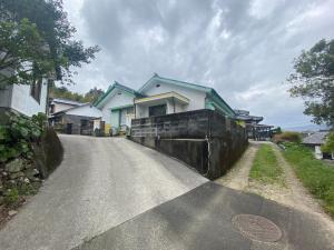大字平野の売買(戸建住宅)