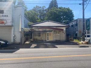 真方の売買(戸建住宅)