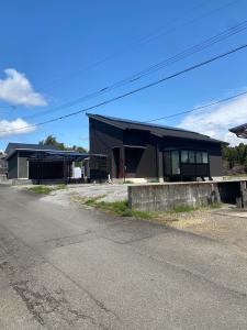野尻町東麓の売買(戸建住宅)