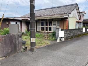 志比田町の売買(戸建住宅)