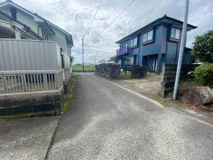 蓑原町の売買(戸建住宅)