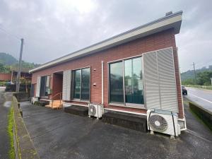北郷町北河内の売買(戸建住宅)