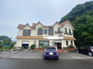 大字平山の売買(戸建住宅)