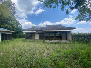 北西方の売買(戸建住宅)