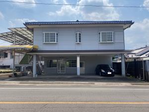 細野の売買(戸建住宅)