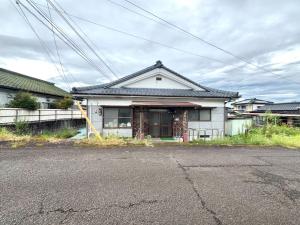 鷹尾1丁目の売買(戸建住宅)