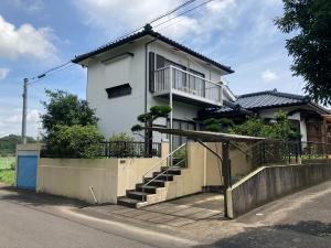 大字樺山の売買(戸建住宅)