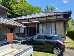 北郷町大藤の売買(戸建住宅)