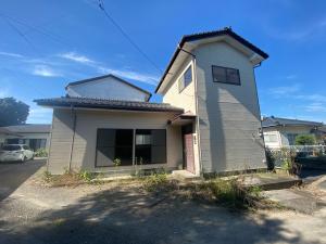 真方の売買(戸建住宅)