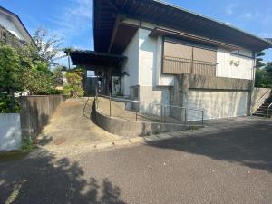 若葉町の売買(戸建住宅)