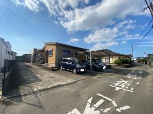 東町の売買(戸建住宅)
