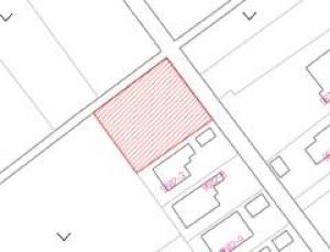 山田町山田の売買(売地)