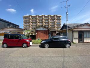 園田1丁目の売買(売地)