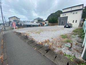 木山3丁目の売買(売地)