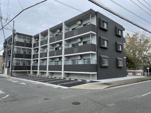 吉村町中原2710のアパート・マンション