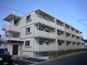 吉村町大田ケ島408-2の賃貸(アパート・マンション)