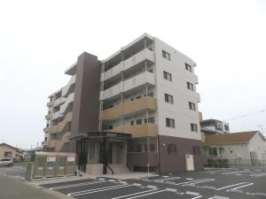 吉村町今村4150の賃貸(アパート・マンション)