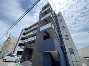 日ノ出町144-1の賃貸(アパート・マンション)