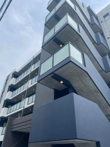 日ノ出町144-1の賃貸(アパート・マンション)