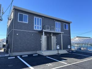 大字恒久6633-1の賃貸(アパート・マンション)