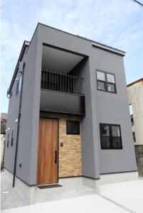 大字小松1043-6の賃貸(アパート・マンション)