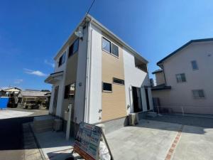 大字恒久6730-5の賃貸(アパート・マンション)