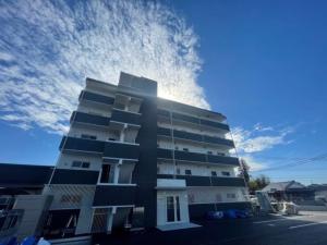 大字本庄5958-1の賃貸(アパート・マンション)