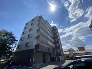 瀬頭2丁目11-15の賃貸(アパート・マンション)