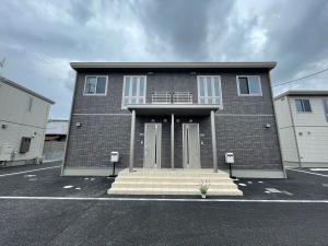 大字恒久6633-1の賃貸(アパート・マンション)