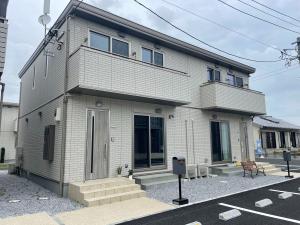 大字恒久6633-1の賃貸(アパート・マンション)