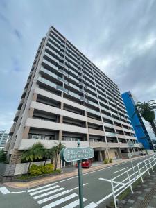 橘通東1丁目14-26の賃貸(アパート・マンション)