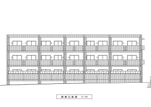 吉村町3157-1の賃貸(アパート・マンション)