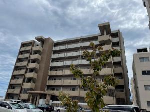 新城町22-2の賃貸(アパート・マンション)