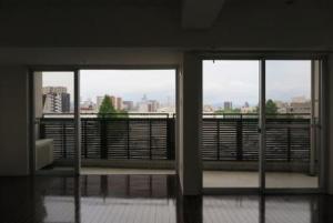 原町7-8の賃貸(アパート・マンション)