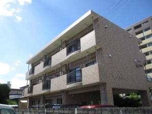 大工1丁目7-41の賃貸(アパート・マンション)