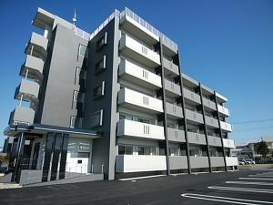 吉村町今村4292-4の賃貸(アパート・マンション)