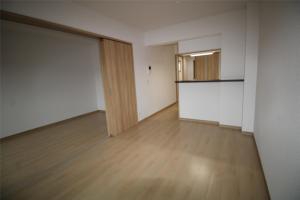 大字島之内7528-1の賃貸(アパート・マンション)